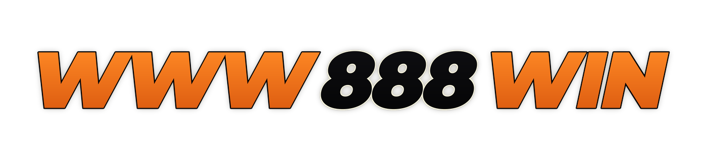 www888win